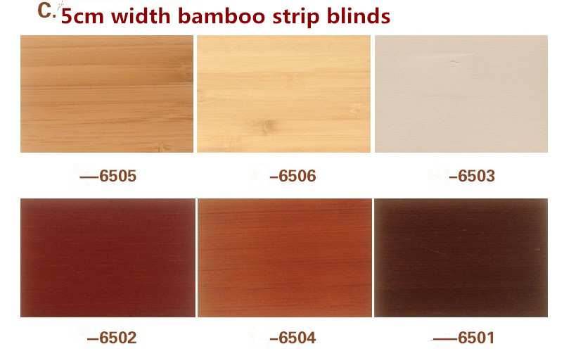 1-5cm-width-bamboo-strip-blinds.jpg