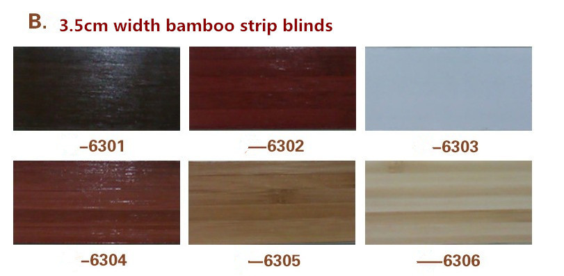 2-3.5cm-width-bamboo-strip-blinds.jpg