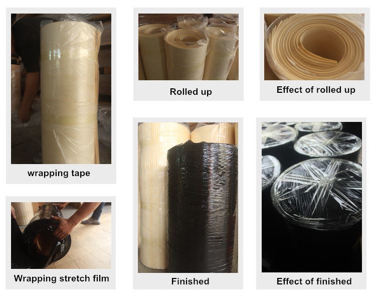 product-600-472 图片18.png