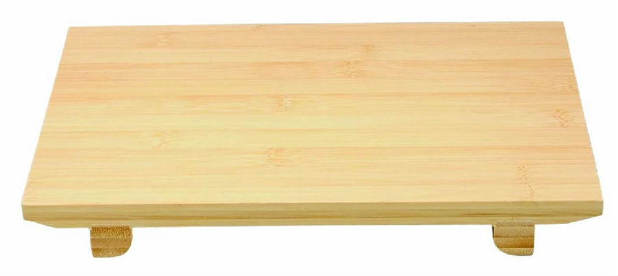 4-natuaral-color-bamboo-sushi-counter.jpg