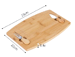 productcate-294-223 productcate-294-223
