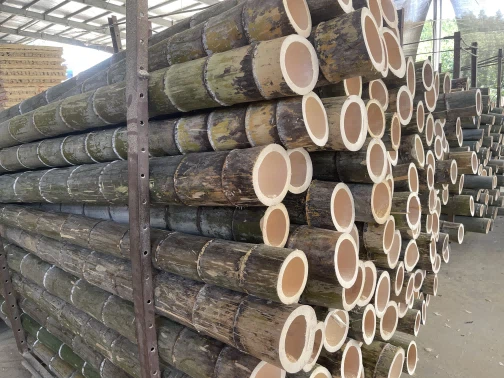 frbamboo from fsc well managed forest frbamboo from fsc well managed forest