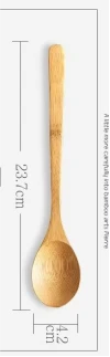 product-100-323 product-100-323